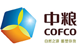 缩略图片