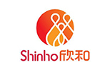 缩略图片