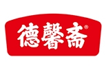 缩略图片