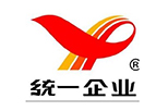 缩略图片