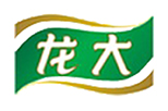 缩略图片