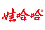 缩略图片