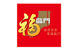 缩略图片