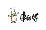 缩略图片