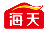 缩略图片