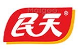 缩略图片