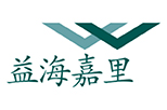 缩略图片