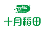 缩略图片
