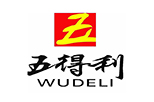 缩略图片